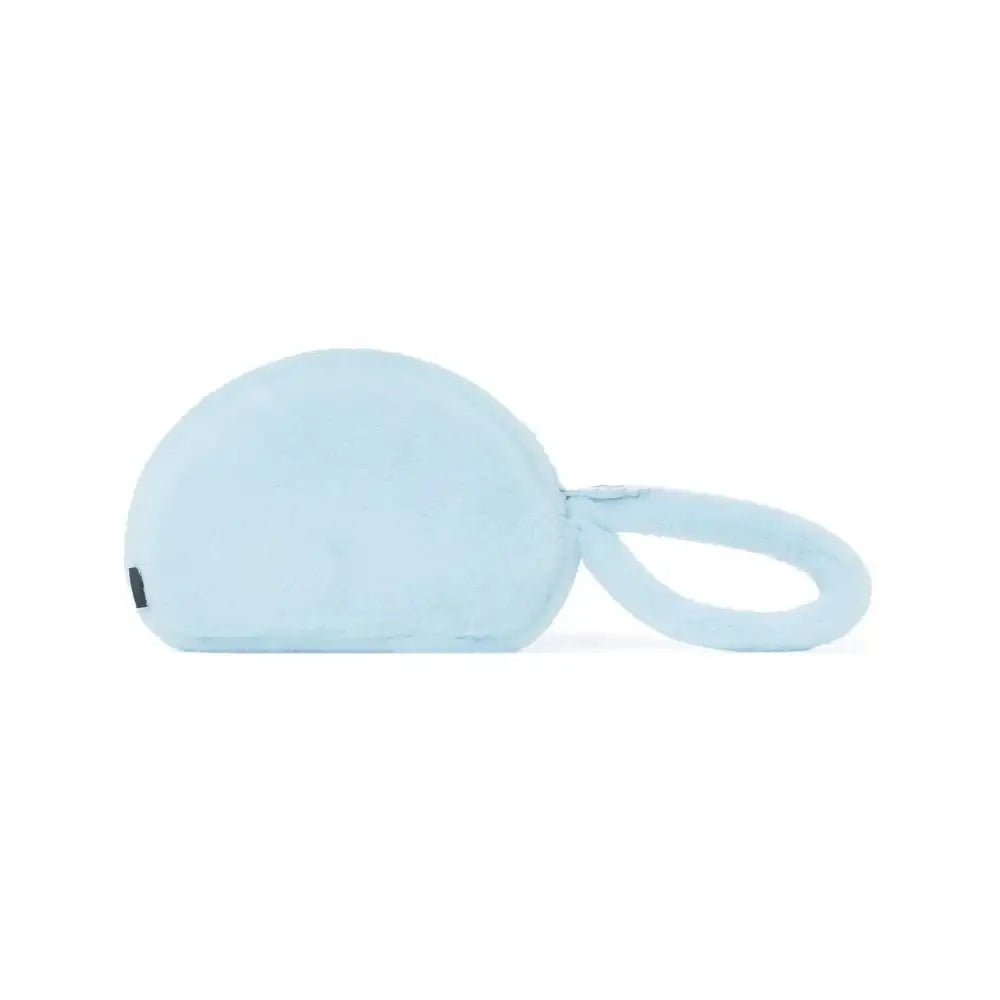 Kakao Friends - Newborn Baby Dreaming Face Pouch - Kakao Friends - Home & Living, Accessories - Harumio