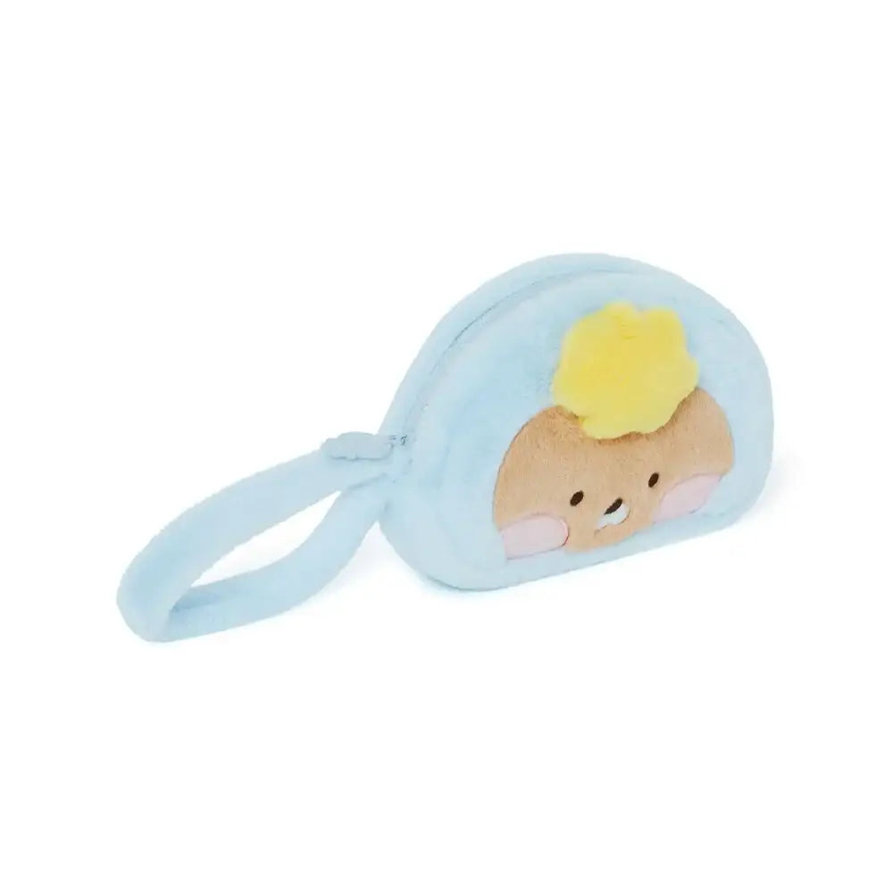 Kakao Friends - Newborn Baby Dreaming Face Pouch - Kakao Friends - Home & Living, Accessories - Harumio
