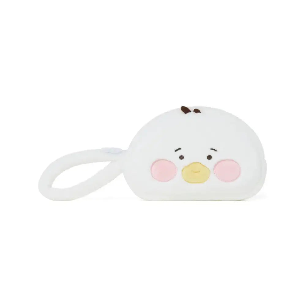 Kakao Friends - Newborn Baby Dreaming Face Pouch - Kakao Friends - Home & Living, Accessories - Harumio