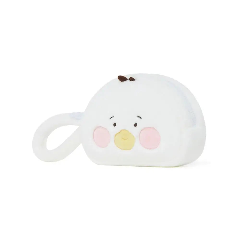 Kakao Friends - Newborn Baby Dreaming Face Pouch - Kakao Friends - Home & Living, Accessories - Harumio