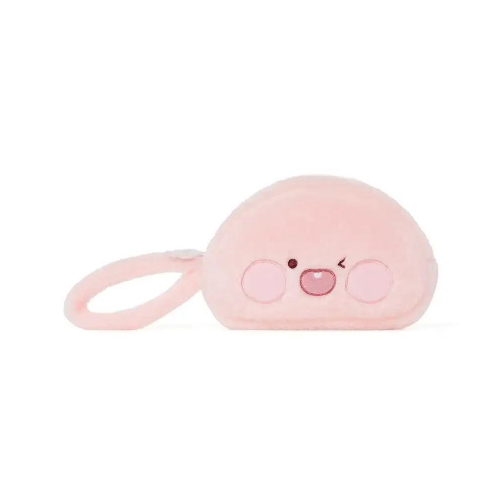 Kakao Friends - Newborn Baby Dreaming Face Pouch - Kakao Friends - Home & Living, Accessories - Harumio