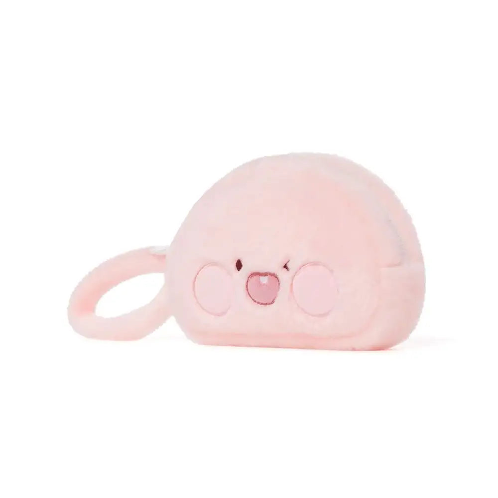 Kakao Friends - Newborn Baby Dreaming Face Pouch - Kakao Friends - Home & Living, Accessories - Harumio