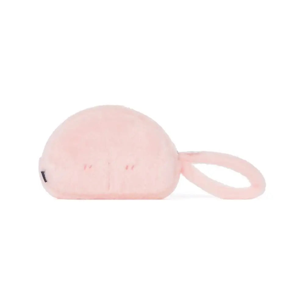 Kakao Friends - Newborn Baby Dreaming Face Pouch - Kakao Friends - Home & Living, Accessories - Harumio