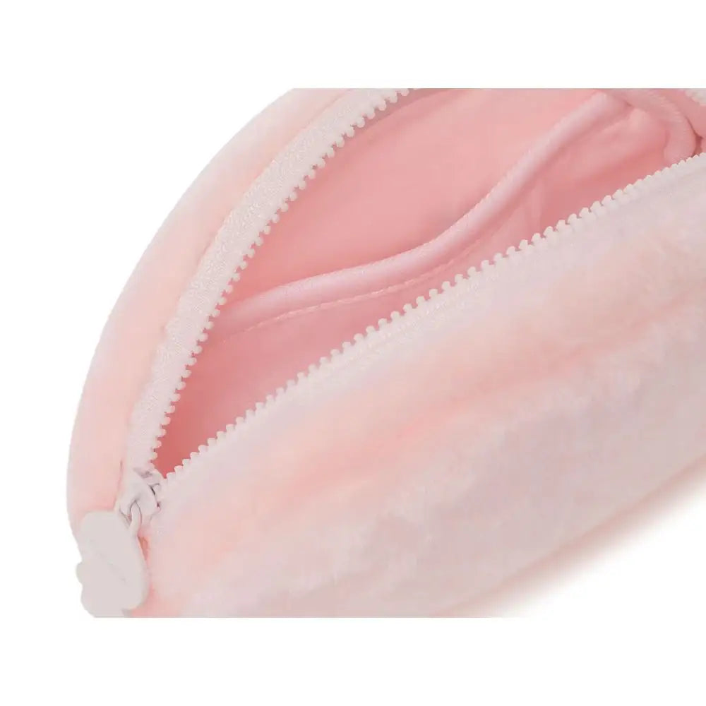Kakao Friends - Newborn Baby Dreaming Face Pouch - Kakao Friends - Home & Living, Accessories - Harumio