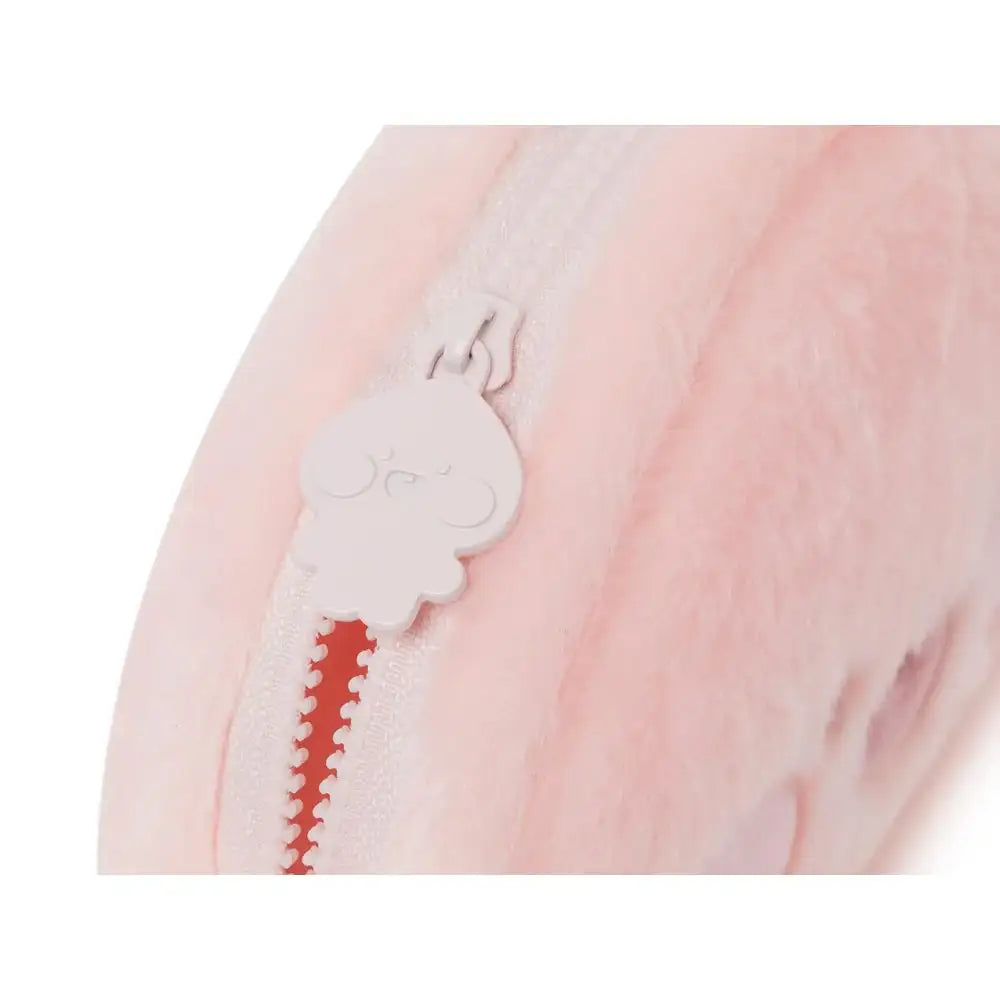 Kakao Friends - Newborn Baby Dreaming Face Pouch - Kakao Friends - Home & Living, Accessories - Harumio