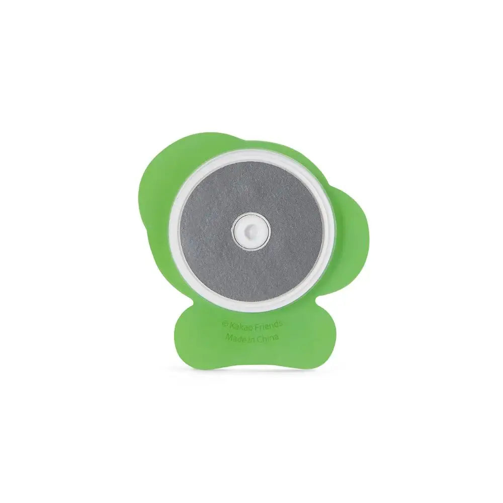 Kakao Friends - Newborn Baby Dreaming Phone Grip - Kakao Friends - Home & Living, Accessories - Harumio