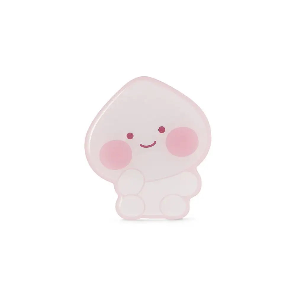 Kakao Friends - Newborn Baby Dreaming Phone Grip - Kakao Friends - Home & Living, Accessories - Harumio
