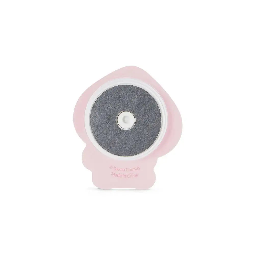 Kakao Friends - Newborn Baby Dreaming Phone Grip - Kakao Friends - Home & Living, Accessories - Harumio