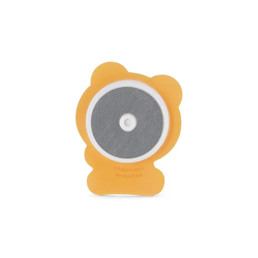 Kakao Friends - Newborn Baby Dreaming Phone Grip - Kakao Friends - Home & Living, Accessories - Harumio