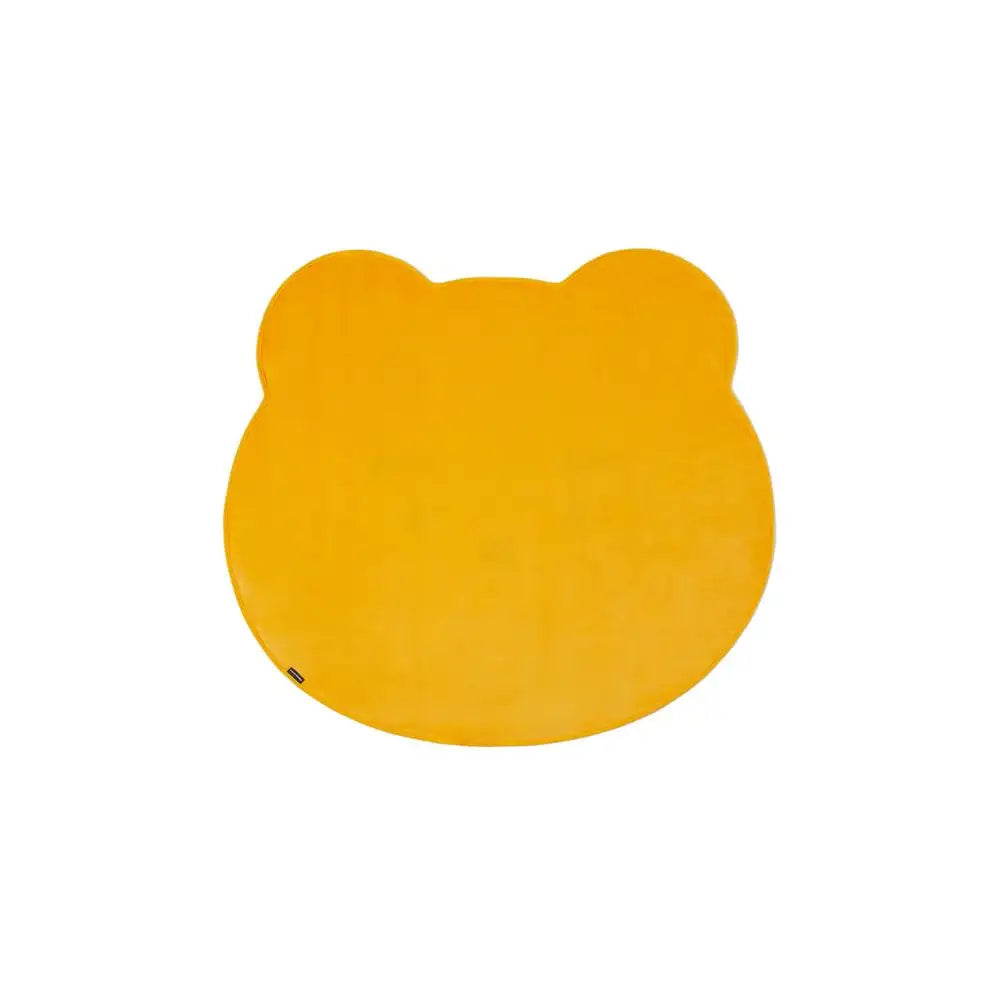 Kakao Friends - Newborn Baby Dreaming Ryan Face Blanket - Kakao Friends - Home & Living, Accessories - Harumio