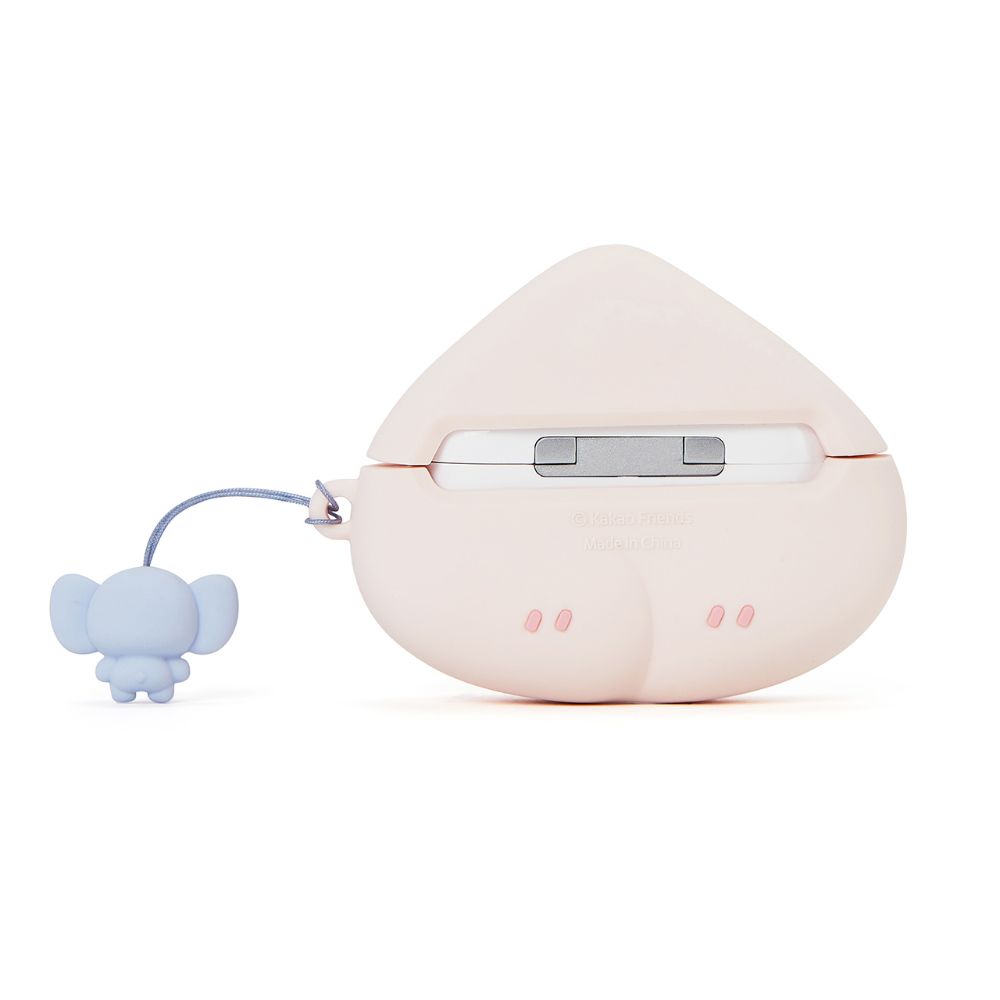 Kakao Friends - Newborn Baby Dreaming AirPods Pro/Pro 2 Case