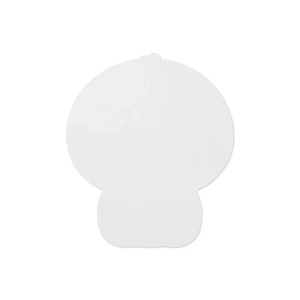 Kakao Friends - Newborn Baby Dreaming Mousepad - Kakao Friends - Mouse Pads - Harumio