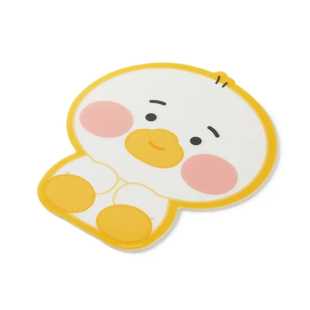 Kakao Friends - Newborn Baby Dreaming Mousepad - Kakao Friends - Mouse Pads - Harumio