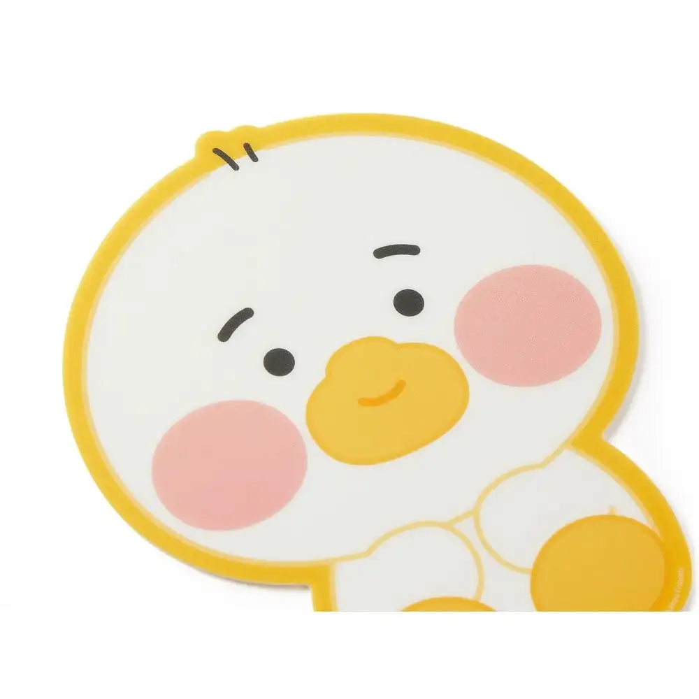 Kakao Friends - Newborn Baby Dreaming Mousepad - Kakao Friends - Mouse Pads - Harumio