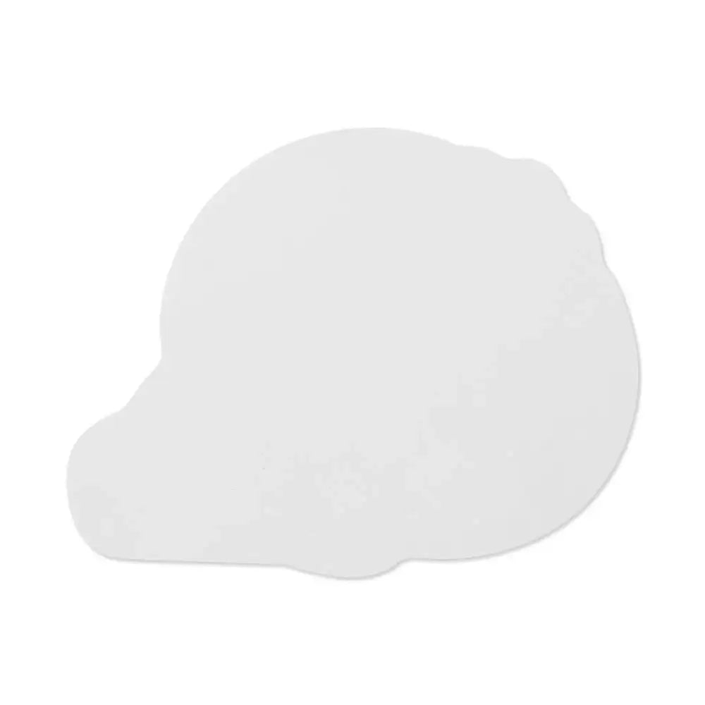 Kakao Friends - Newborn Baby Dreaming Mousepad - Kakao Friends - Mouse Pads - Harumio