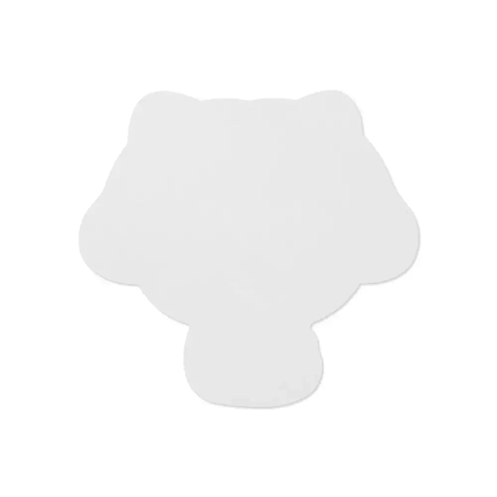 Kakao Friends - Newborn Baby Dreaming Mousepad - Kakao Friends - Mouse Pads - Harumio