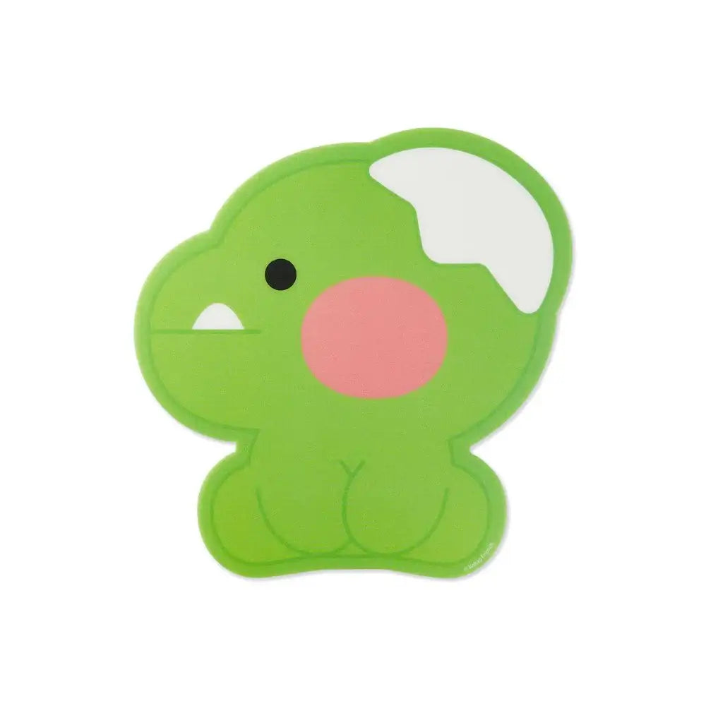 Kakao Friends - Newborn Baby Dreaming Mousepad - Kakao Friends - Mouse Pads - Harumio