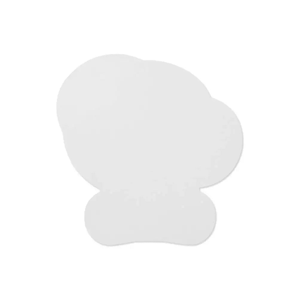 Kakao Friends - Newborn Baby Dreaming Mousepad - Kakao Friends - Mouse Pads - Harumio