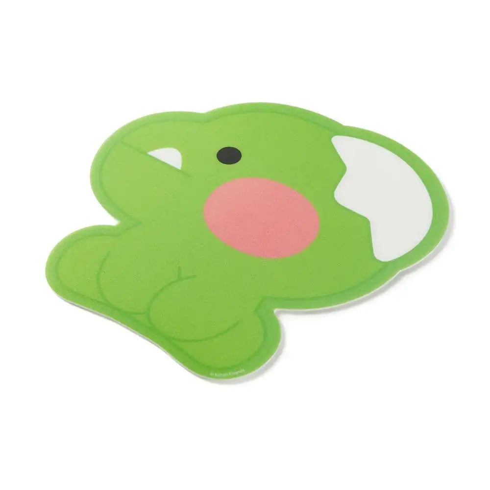 Kakao Friends - Newborn Baby Dreaming Mousepad - Kakao Friends - Mouse Pads - Harumio