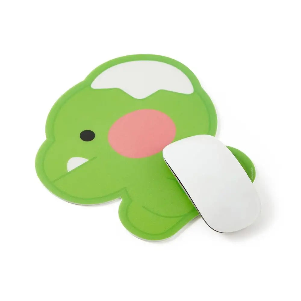 Kakao Friends - Newborn Baby Dreaming Mousepad - Kakao Friends - Mouse Pads - Harumio