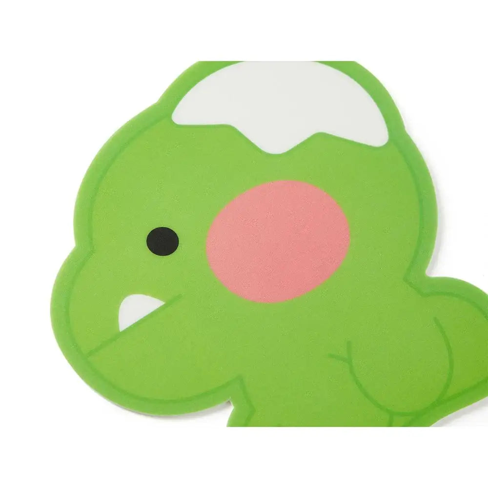 Kakao Friends - Newborn Baby Dreaming Mousepad - Kakao Friends - Mouse Pads - Harumio