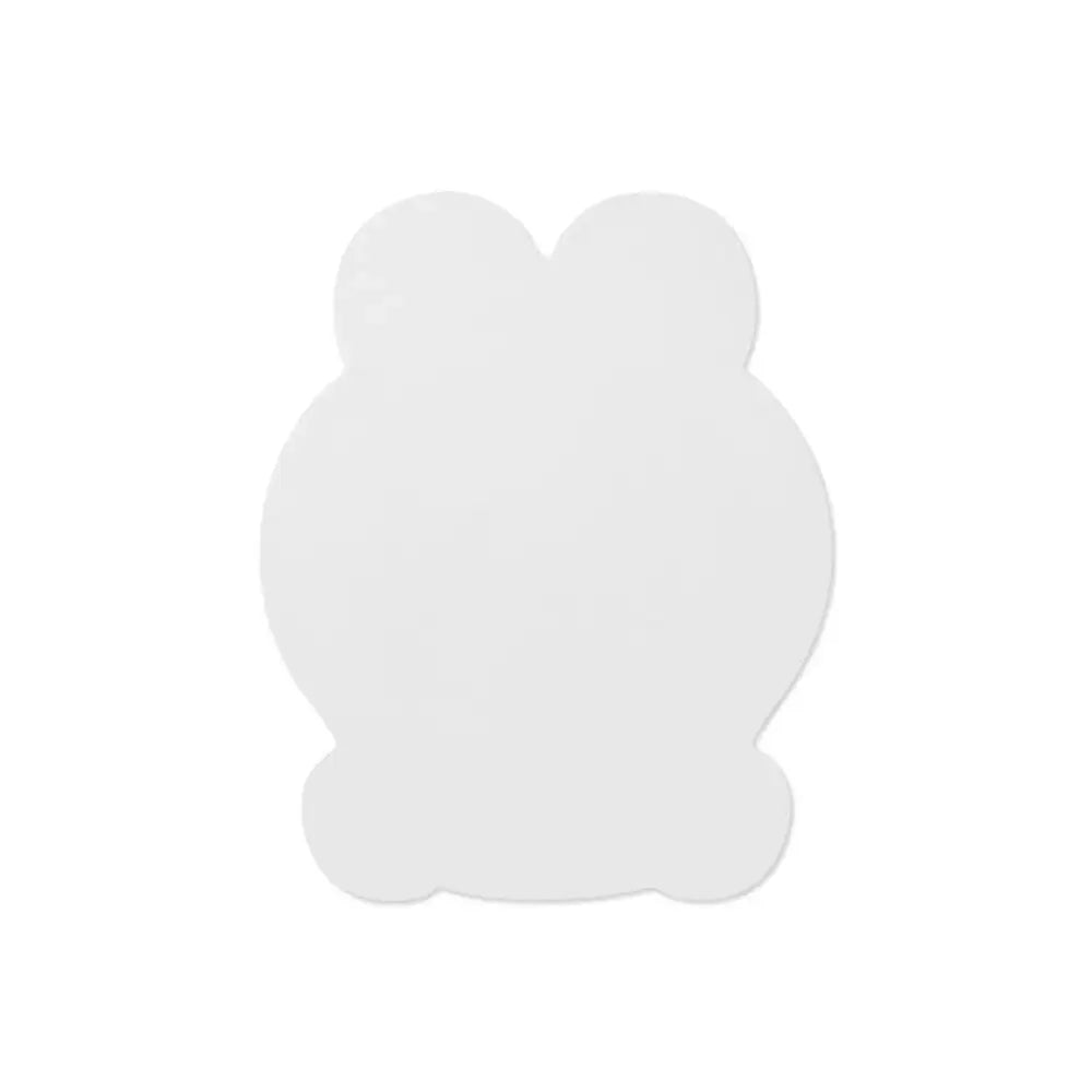 Kakao Friends - Newborn Baby Dreaming Mousepad - Kakao Friends - Mouse Pads - Harumio