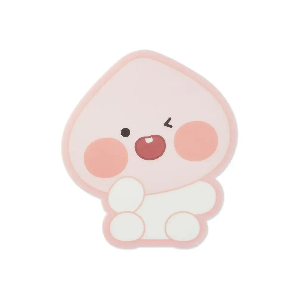 Kakao Friends - Newborn Baby Dreaming Mousepad - Kakao Friends - Mouse Pads - Harumio