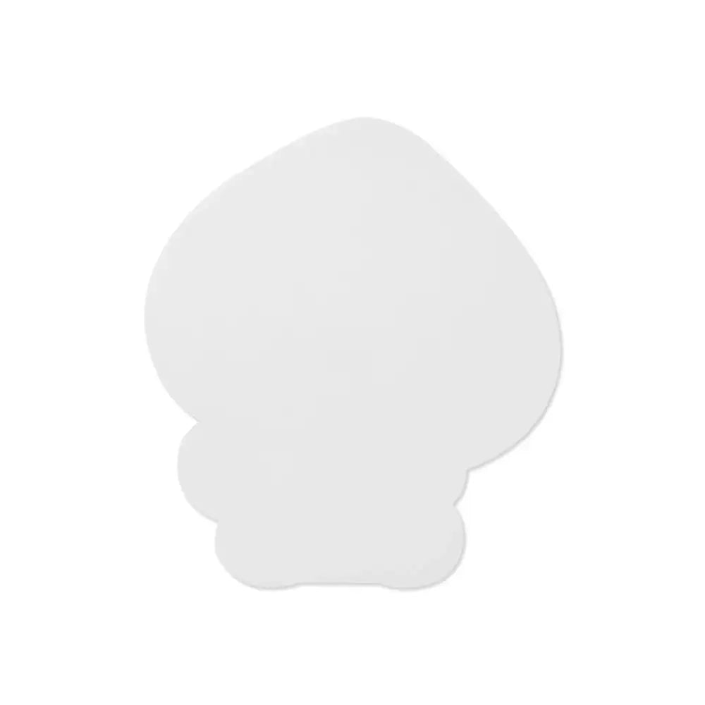Kakao Friends - Newborn Baby Dreaming Mousepad - Kakao Friends - Mouse Pads - Harumio