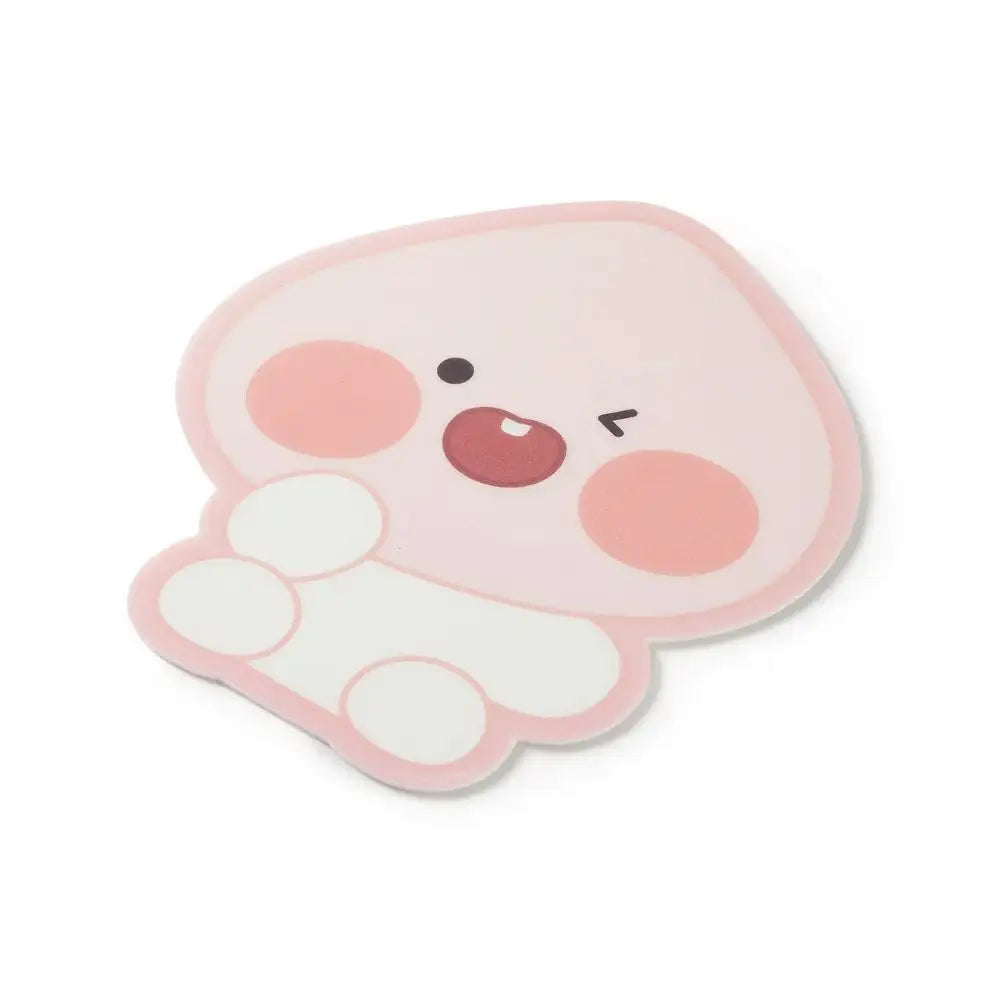 Kakao Friends - Newborn Baby Dreaming Mousepad - Kakao Friends - Mouse Pads - Harumio