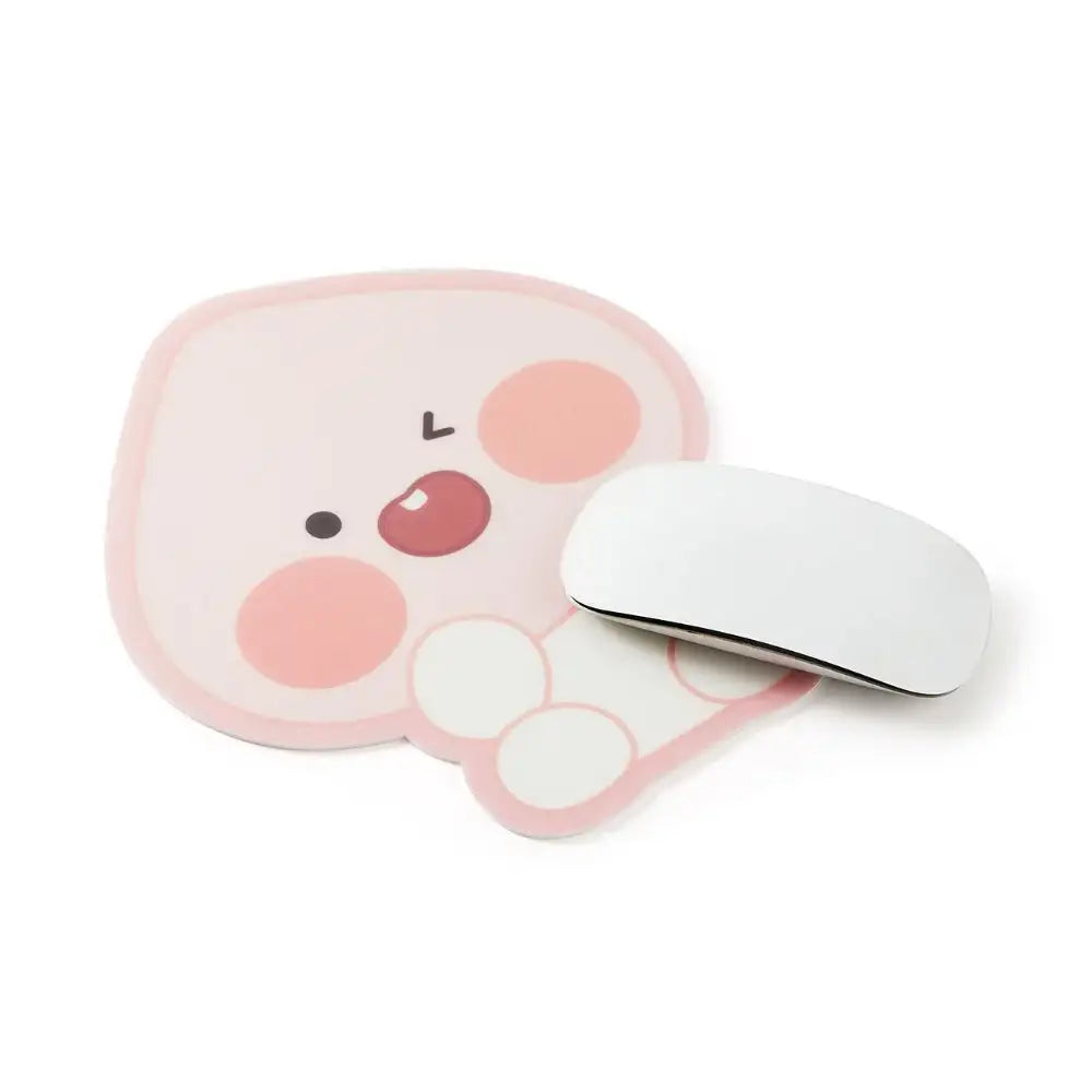 Kakao Friends - Newborn Baby Dreaming Mousepad - Kakao Friends - Mouse Pads - Harumio