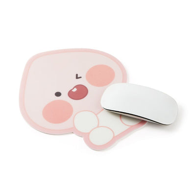 Kakao Friends - Newborn Baby Dreaming Mousepad