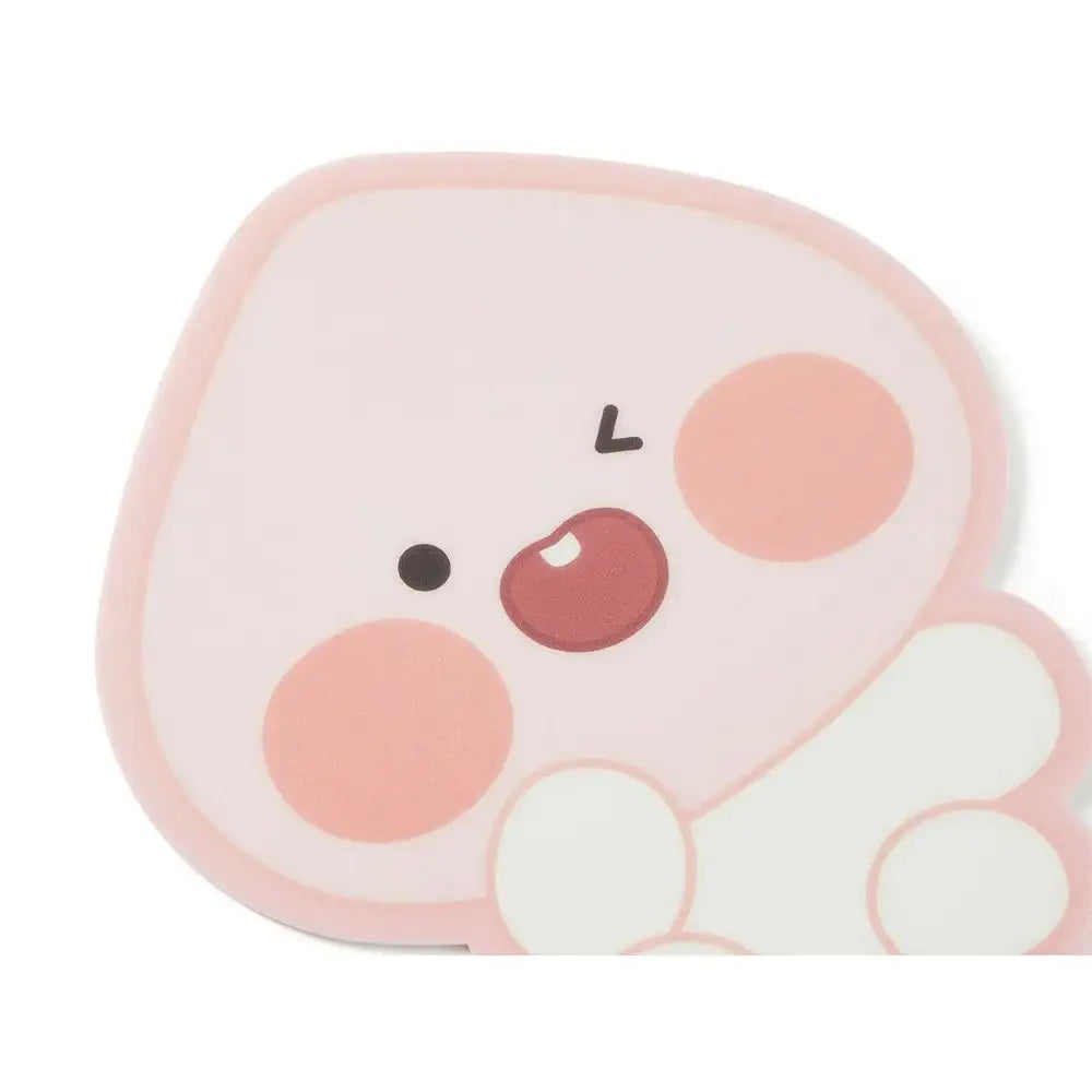 Kakao Friends - Newborn Baby Dreaming Mousepad - Kakao Friends - Mouse Pads - Harumio
