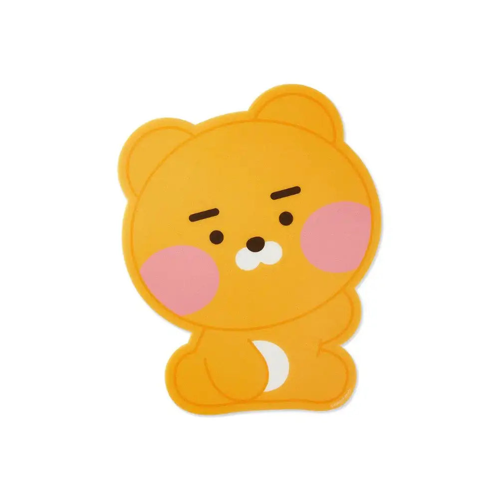Kakao Friends - Newborn Baby Dreaming Mousepad - Kakao Friends - Mouse Pads - Harumio
