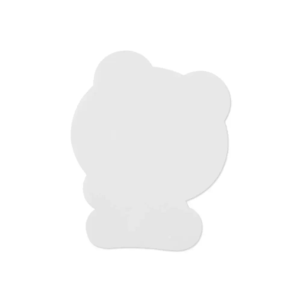 Kakao Friends - Newborn Baby Dreaming Mousepad - Kakao Friends - Mouse Pads - Harumio