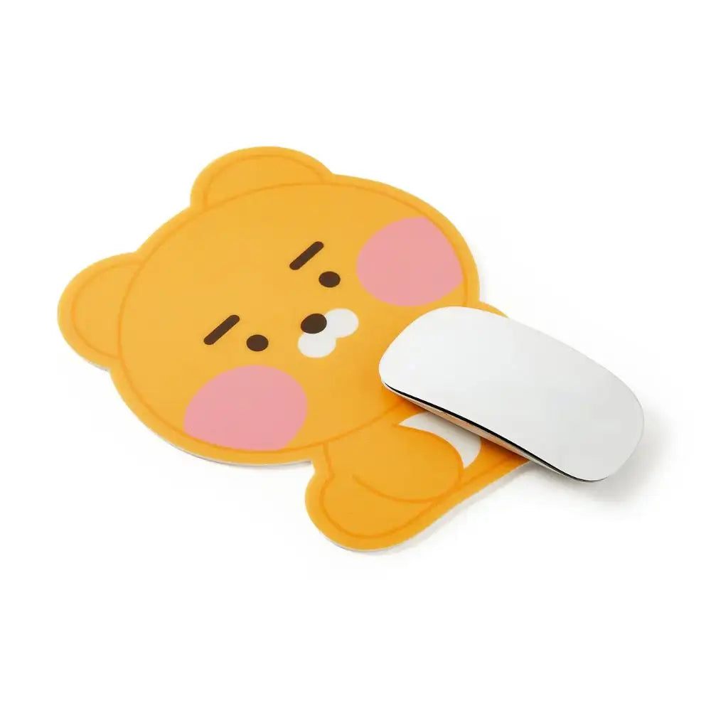 Kakao Friends - Newborn Baby Dreaming Mousepad - Kakao Friends - Mouse Pads - Harumio