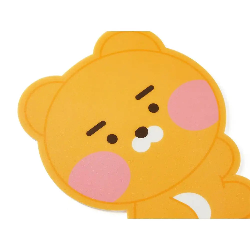 Kakao Friends - Newborn Baby Dreaming Mousepad - Kakao Friends - Mouse Pads - Harumio