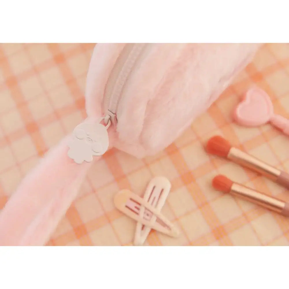Kakao Friends - Newborn Baby Dreaming Face Pouch - Kakao Friends - Home & Living, Accessories - Harumio