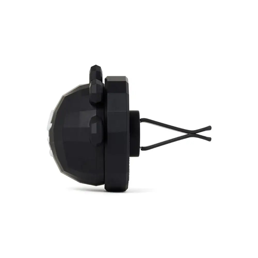 Kakao Friends - Jordy Black Edition Car Air Freshener - Kakao Friends - Home & Living, Accessories - Harumio