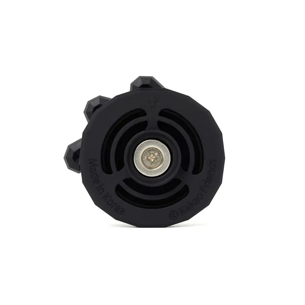 Kakao Friends - Jordy Black Edition Car Air Freshener - Kakao Friends - Home & Living, Accessories - Harumio