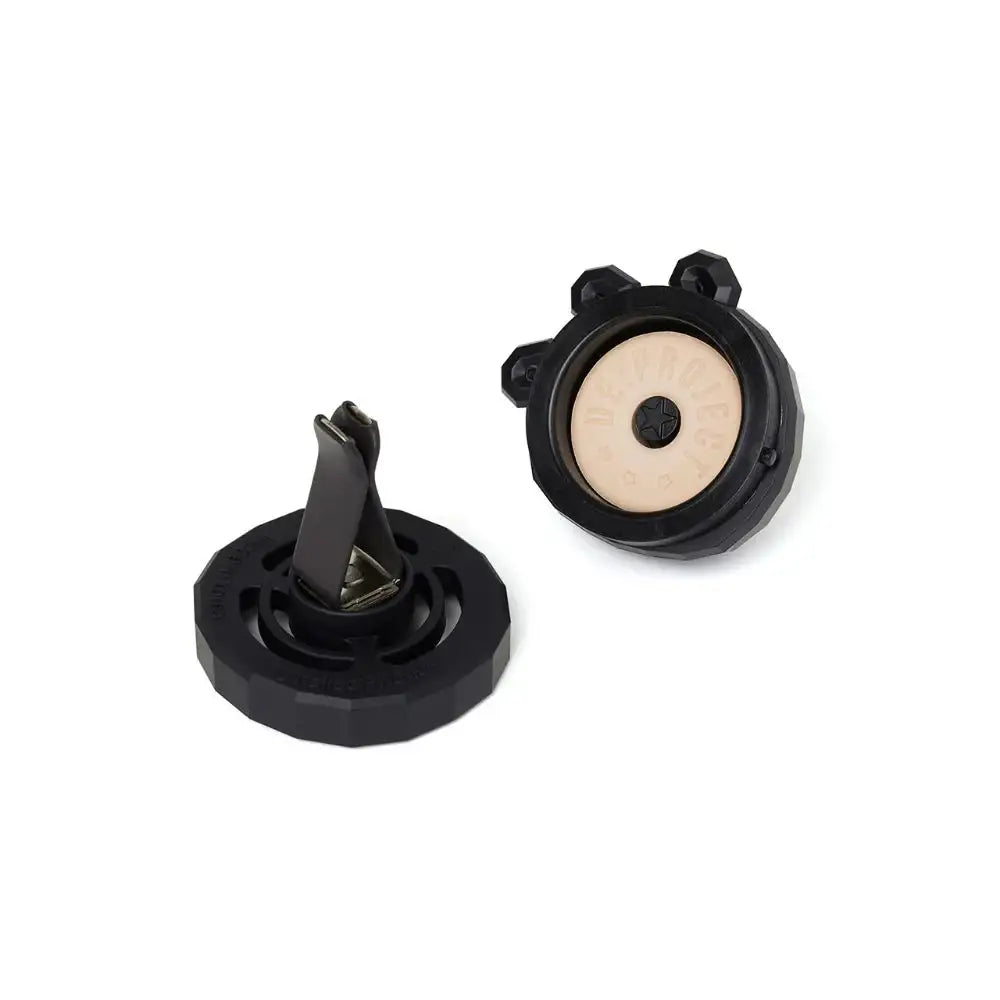 Kakao Friends - Jordy Black Edition Car Air Freshener - Kakao Friends - Home & Living, Accessories - Harumio