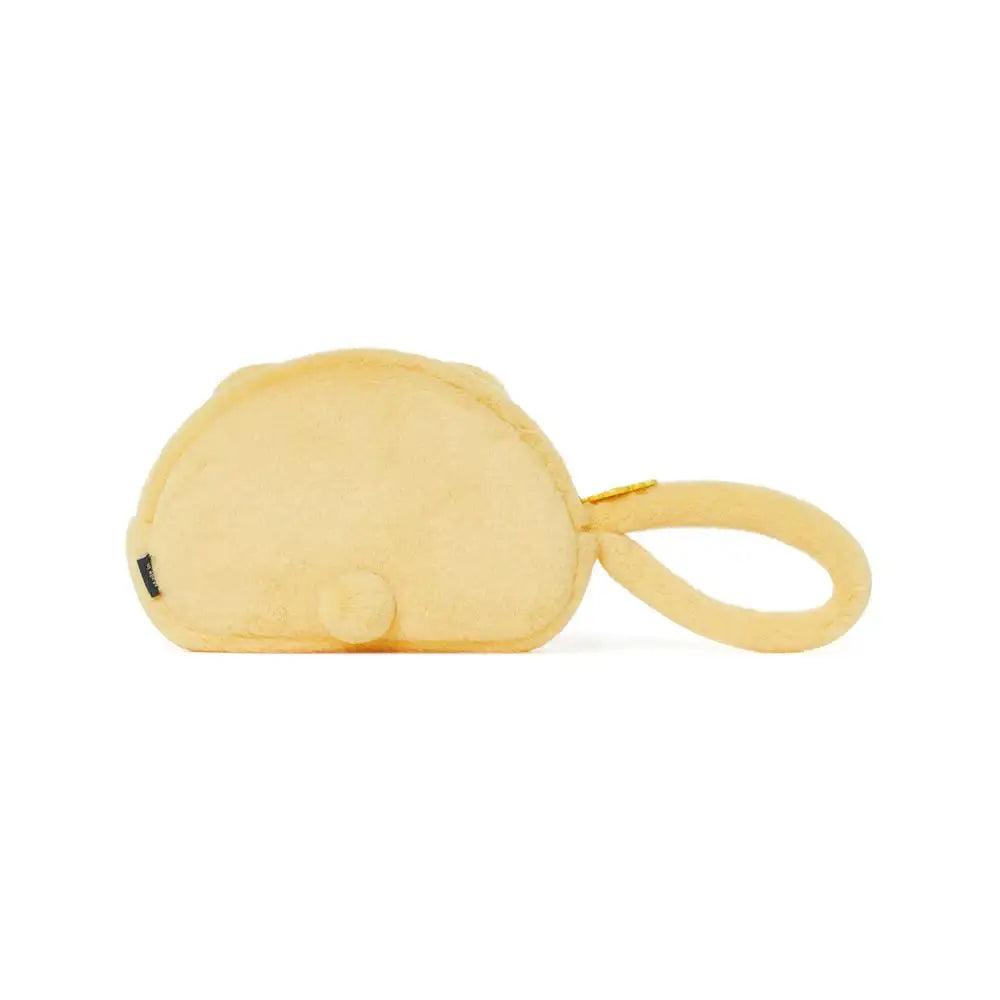 Kakao Friends - Newborn Baby Dreaming Face Pouch - Kakao Friends - Home & Living, Accessories - Harumio