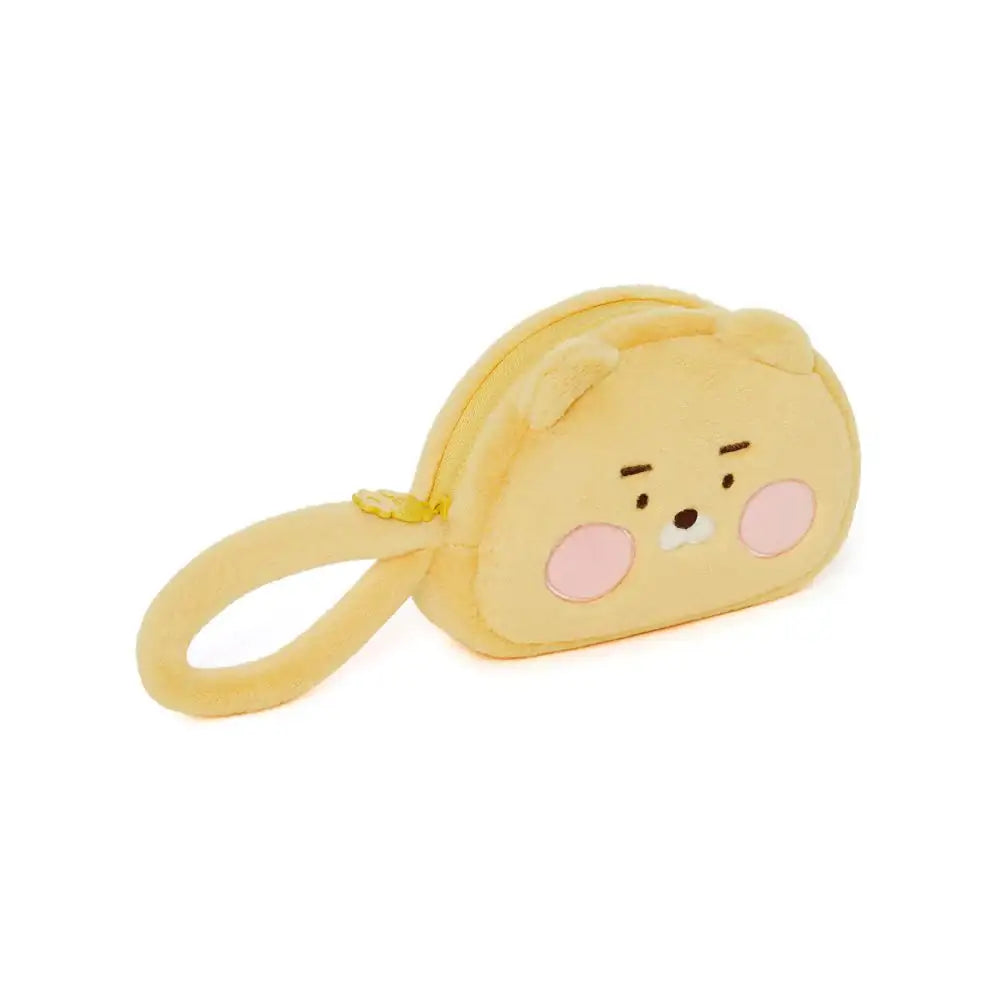 Kakao Friends - Newborn Baby Dreaming Face Pouch - Kakao Friends - Home & Living, Accessories - Harumio