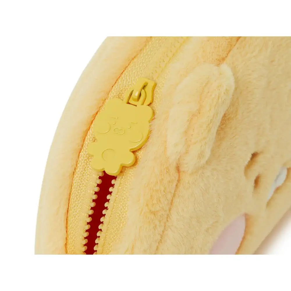 Kakao Friends - Newborn Baby Dreaming Face Pouch - Kakao Friends - Home & Living, Accessories - Harumio