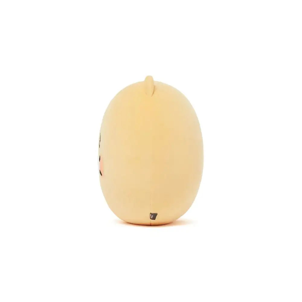 Kakao Friends - Choonsik Mood Mini Face Cushion - Kakao Friends - Plush - Harumio