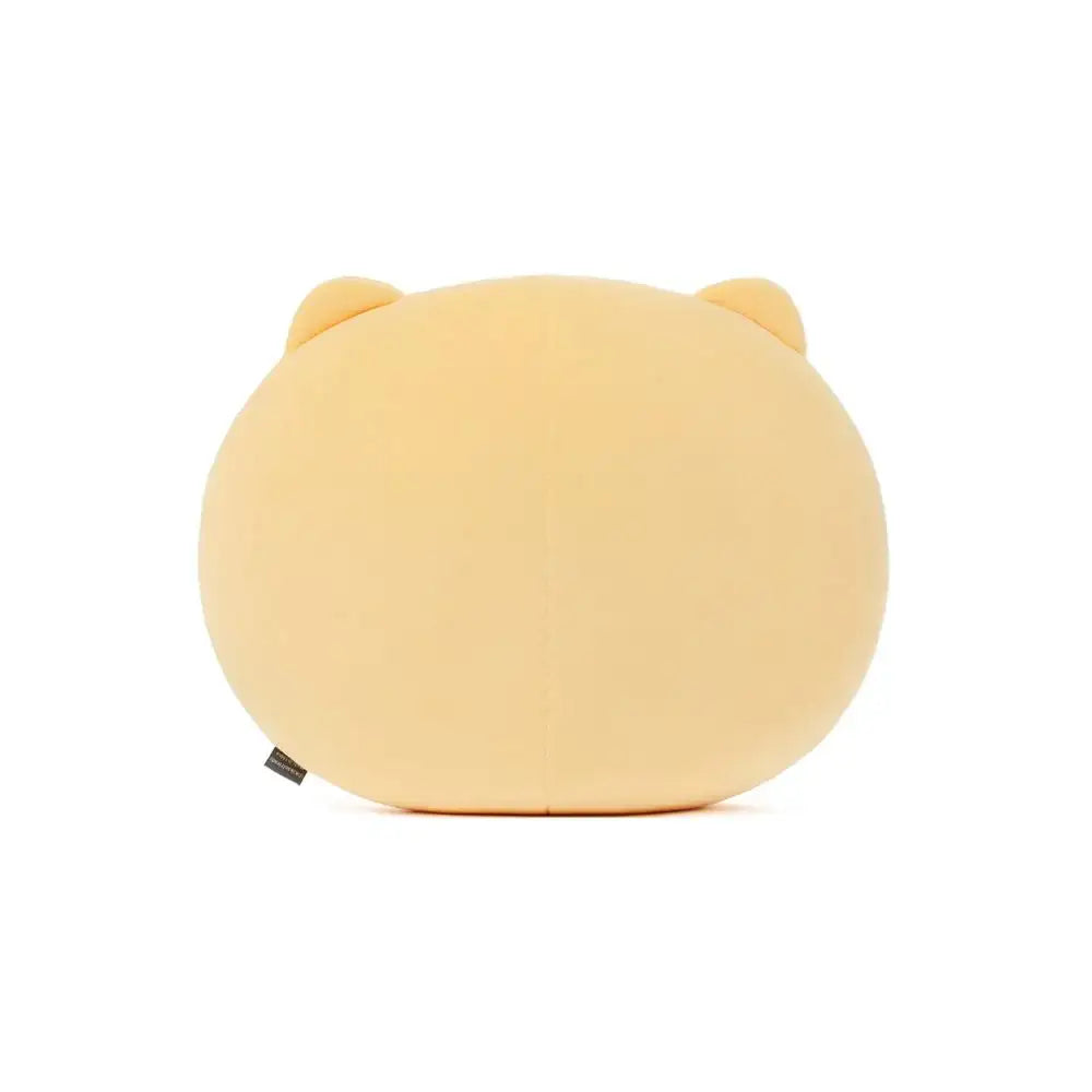 Kakao Friends - Choonsik Mood Mini Face Cushion - Kakao Friends - Plush - Harumio