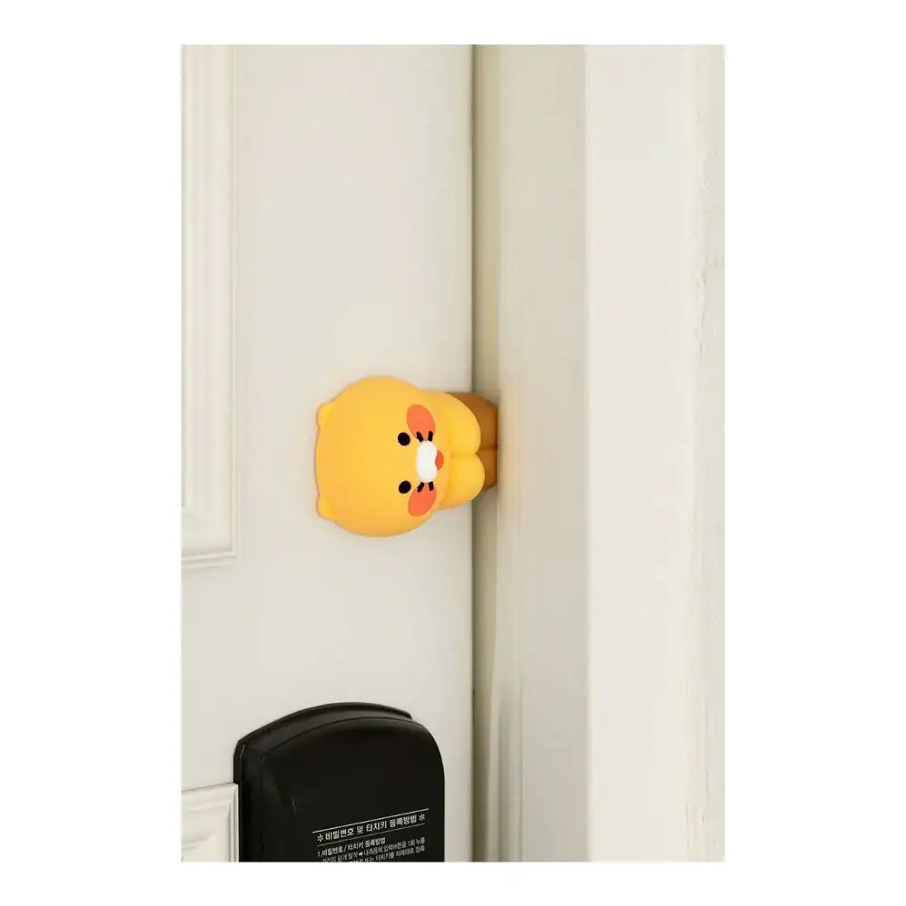 Kakao Friends - Door Stopper - Kakao Friends - Home & Living, Accessories - Harumio