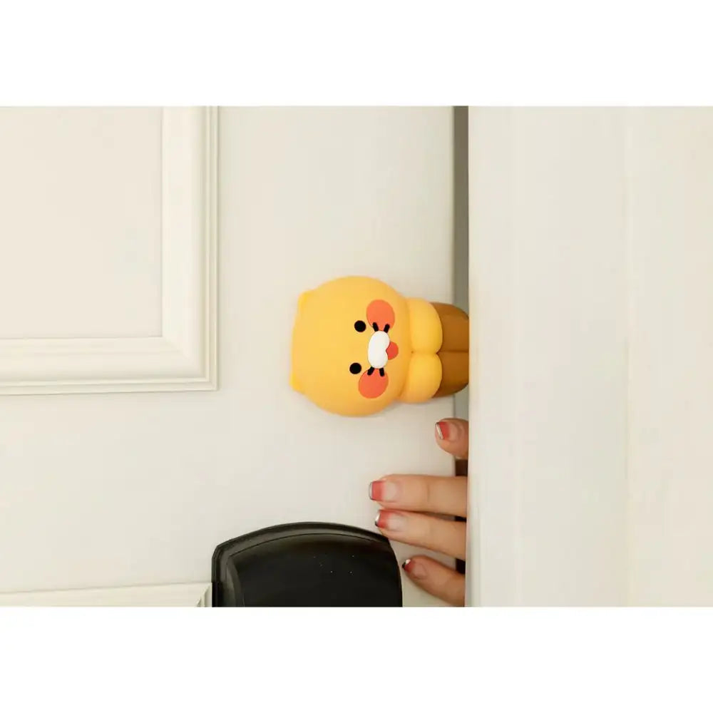 Kakao Friends - Door Stopper - Kakao Friends - Home & Living, Accessories - Harumio