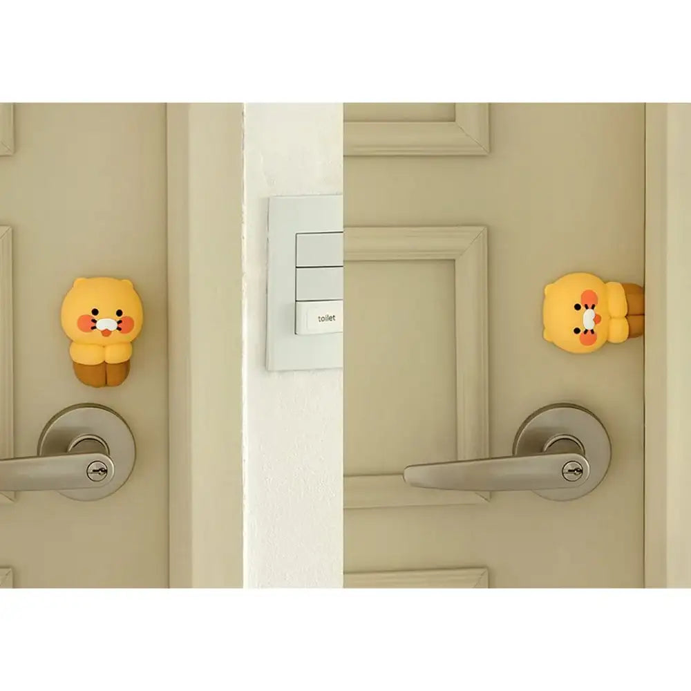Kakao Friends - Door Stopper - Kakao Friends - Home & Living, Accessories - Harumio
