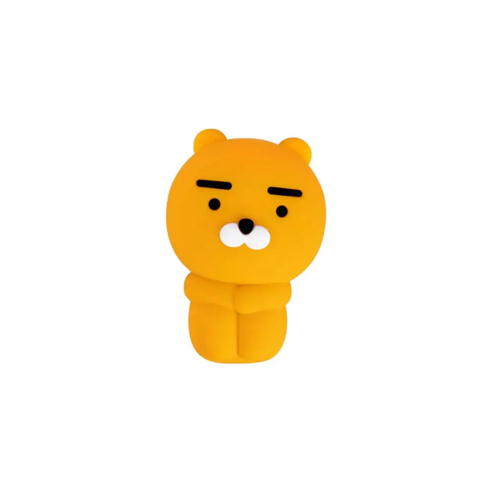 Kakao Friends - Door Stopper - Kakao Friends - Home & Living, Accessories - Harumio