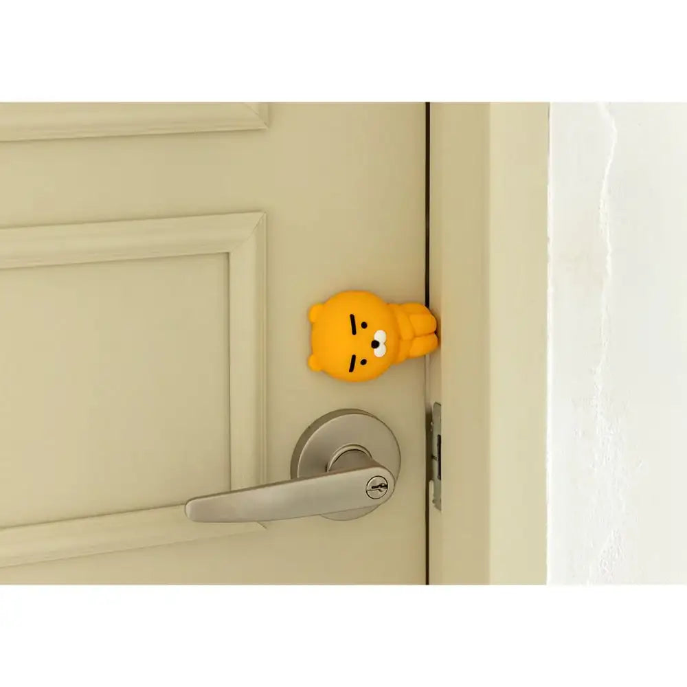 Kakao Friends - Door Stopper - Kakao Friends - Home & Living, Accessories - Harumio